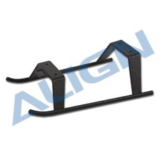 Align landing skid (300x)