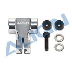 Align main rotor housing (300x)