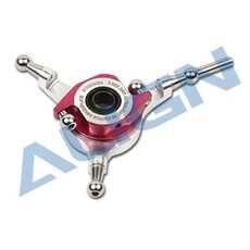 Align metal swashplate ccpm (300x)