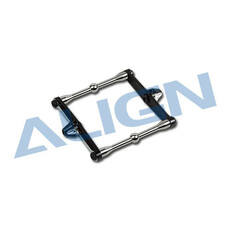 Align metal flybar contset pro (450)sls