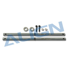 Align main shaft pro(450)