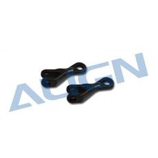 Align radius arm  pro (450)sls