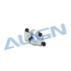 Align metal stabilizer mount  pro(450)