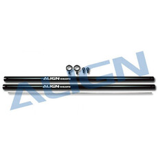 Align tail boom pro(450)