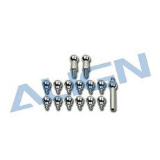 Align linkage ball set pro(450)sls