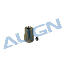 Align moto pinion gear 13t pro(450)sls