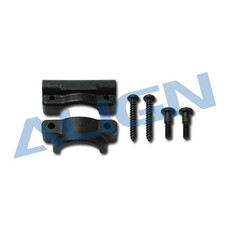 Align stabiliser mount(450)