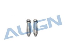 Align linkage ball fl(450)sls