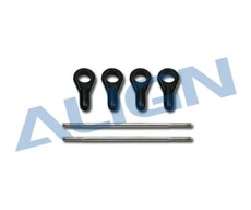 Align linkage rod set (a)fl  (450)sls