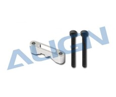 Align metalvertical stabilizermount(450)