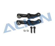 Align metal control arm fl  (450)sls