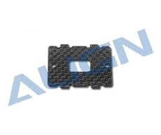 Align 3g carbon mount(450)