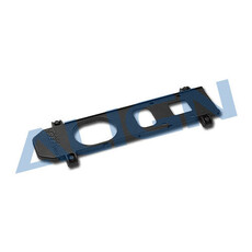 Align sport v2 bottom plate(450)