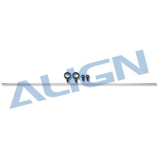 Align tail linkage rod(450)