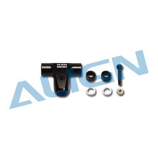 Align dlc main rotor housing set(450)