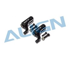 Align main rotor holder set dfc (450)