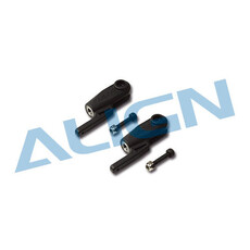 Align main rotor holder set (450) sls