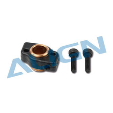 Align washout base set plus(450)