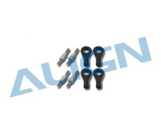 Align linkage rod set dfc(450)