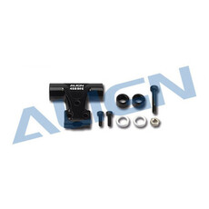 Align main rotor housing set dfc (450)