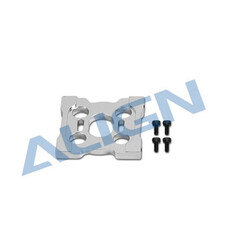 Align motor mount l (450)