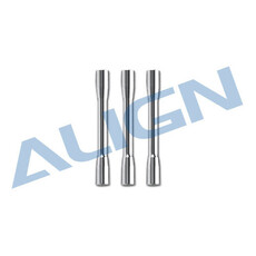 Align frame mounting bolt(450 l)