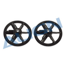 Align 104t m0.6 tail drive gear(450)