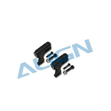 Align dfc mainrotor holder set+(450)sls