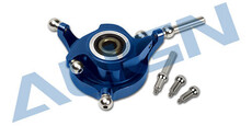 Align ccpm metal swashplate blu(450 dfc)