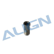 Align tail shaft slide bush (450)