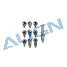 Align linkage ball set l (450l)