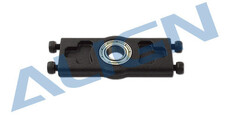 Align 470l 3rd bearing block set(470)