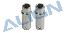 Align one-way bearing shaft(470l)* sls