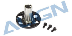 Align 470l m2.5 drive gear mount (470)