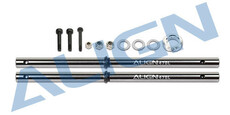 Align main shaft (470l) sls