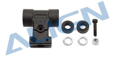 Align 470l plastic rotor housing (470)