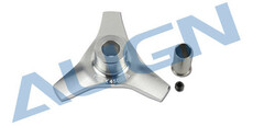 Align swashplate leveler (470l)