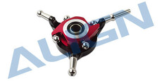 Align ccpm metal swashplate (470l)