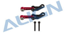 Align control arm set (470l)