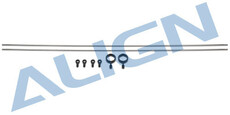 Align 470l tail linkage rod (470)