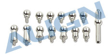 Align linkage ball set (470lm)