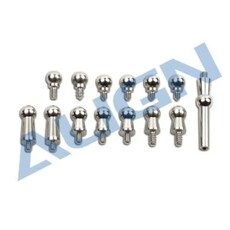 Align linkage ball set (470lp)