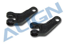 Align radius arm sls (500)