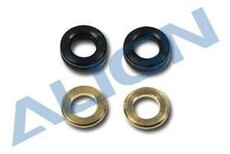 Align damper rubber 80cx