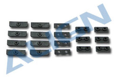 Align servo horn set(500)sls