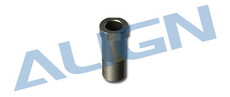 Align tail shaft slide bush(500)sls