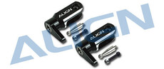 Align main roto holding set  fl blk(500)