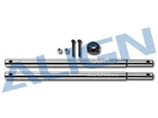 Align main shaft  fl(500)