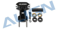 Align main rotorhousing pro(500)sls