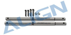 Align main shaft pro (500)